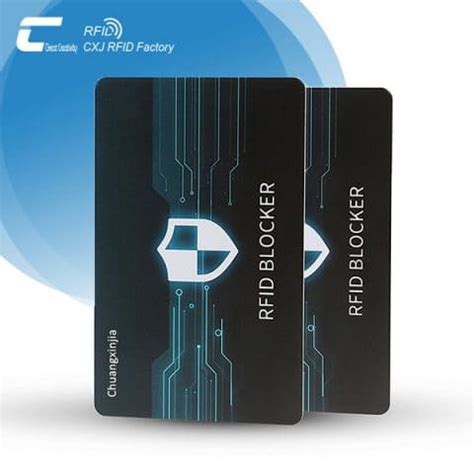 best rfid blocking card 2020|best rfid blocking card australia.